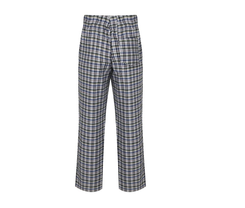 SF Men SF083 - Pantalón de pijama de hombre SF083