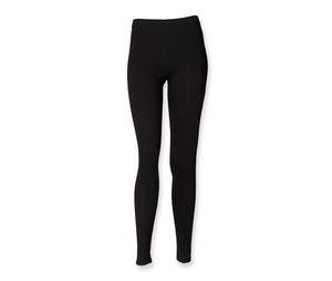 SF Women SK064 - Leggins para mujer SK064