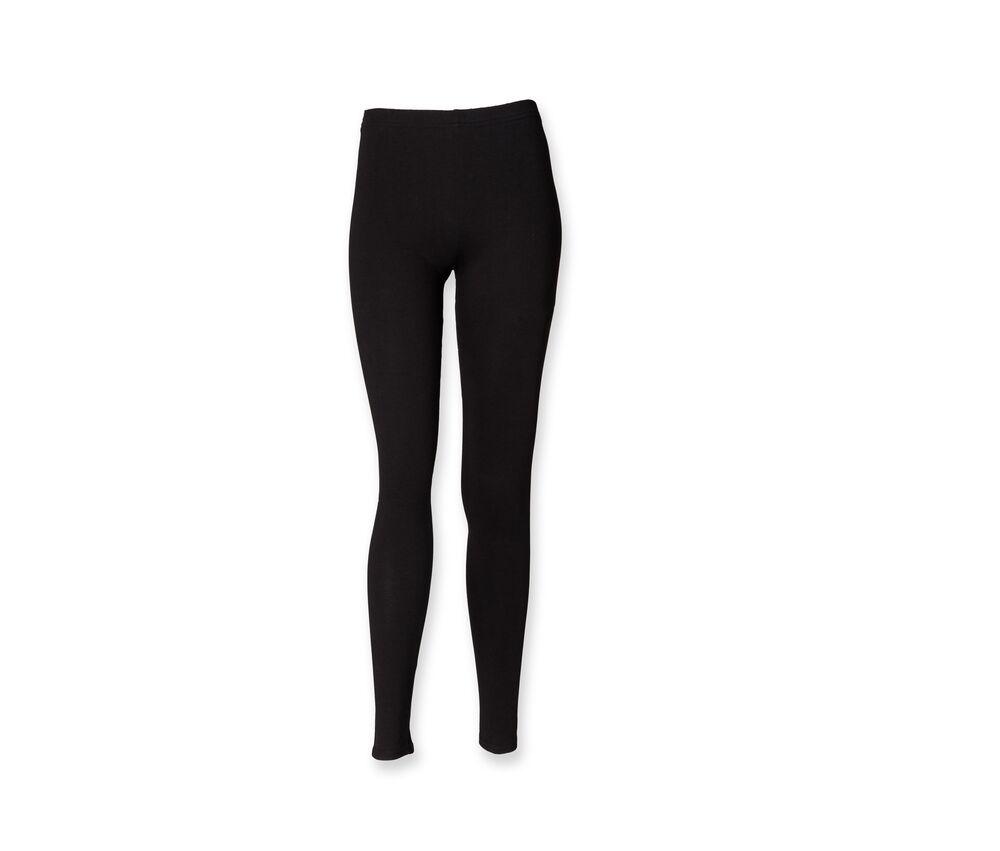 SF Mini SM064 - Leggins para niños SM064