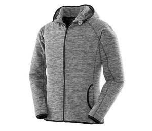 Spiro SP245F - Sudadera polar interior para Mujer