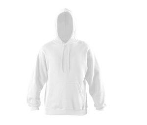 Starworld SW271 - Sudadera con capucha Best Value