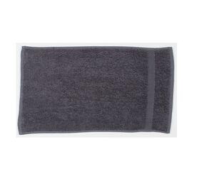 Towel city TC005 - Toalla de invitado TC005 