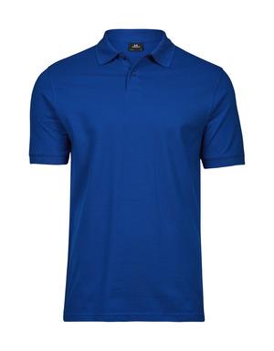 Tee Jays TJ1400 - Heavy Polo Para Hombre 215