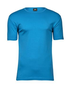 Tee Jays TJ520 - Camiseta Interlock Para Hombre