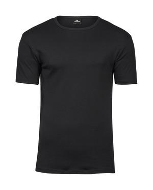 Tee Jays TJ520 - Camiseta Interlock Para Hombre