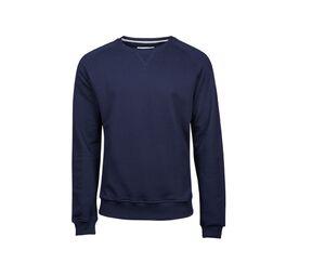 Tee Jays TJ5400 - Jersey Urbano Para Hombre