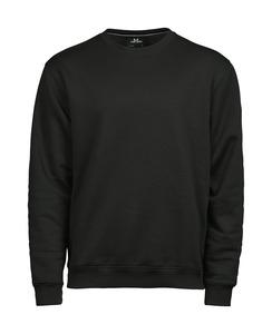 Tee Jays TJ5429 - Sudadera Pesada Para Hombre