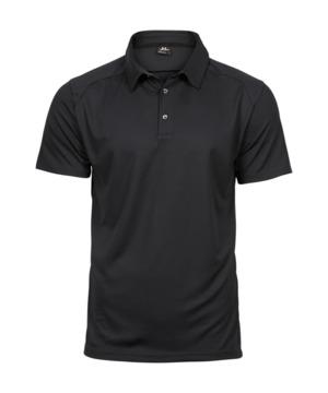 Tee Jays TJ7200 - Polo Luxury Deportivo Para Hombre