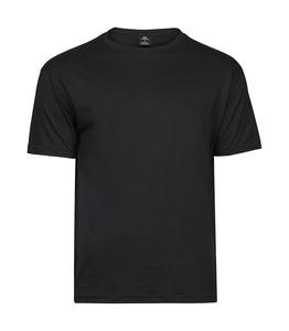 Tee Jays TJ8005 - Camiseta Fashion Suave Para Hombre