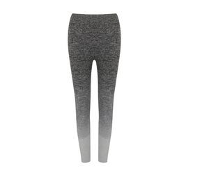 Tombo TL300 - Leggins para mujer Tombo TL300