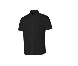 VELILLA V5008 - Camisa de hombre