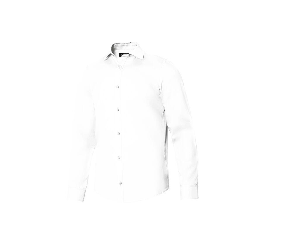 VELILLA V5009 - Camisa de hombre