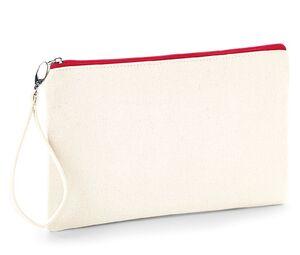 Westford mill WM520 - Estuche Con Cinturon Canvas