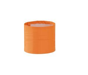 Yoko YKW066 - Brazalete reflectante Hi Vis Orange