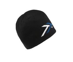 Regatta RGC331 - Gorro impermeable táctico