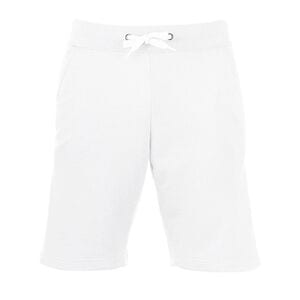 SOLS 01175C - Short Corto Hombre JUNE