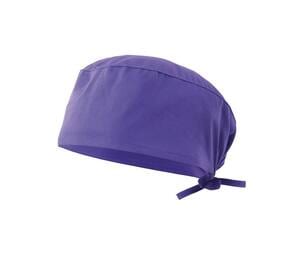 VELILLA V34001 - Gorro sanitario V34001