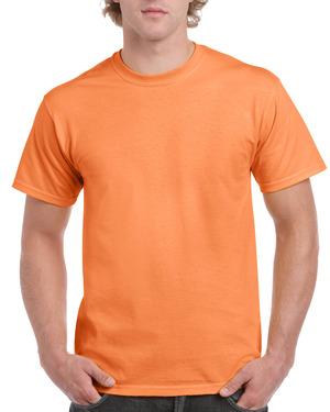 camiseta manga corta para hombre