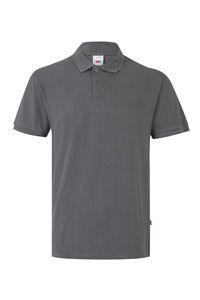 Velilla 105502 - POLO MC Gris