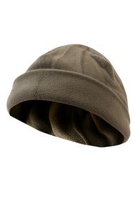 Velilla 204001 - GORRO POLAR