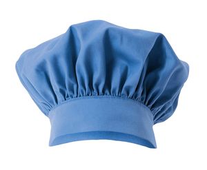 Velilla 404001 - GORRO COCINA FRANCÉS