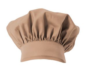 Velilla 404001 - GORRO COCINA FRANCÉS