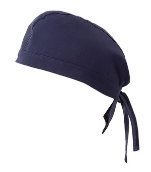 Velilla 404002 - GORRO COCINA