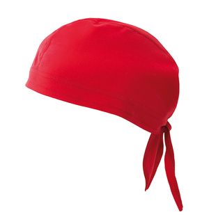 Velilla 404002 - GORRO COCINA