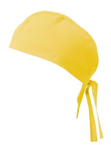 Velilla 404002 - GORRO COCINA