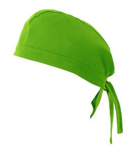 Velilla 404002 - GORRO COCINA