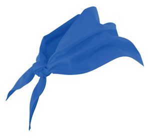 Velilla 404003 - PICO COCINA Ultramarine Blue