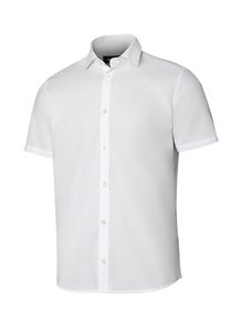 Velilla 405008 - CAMISA MC HOMBRE