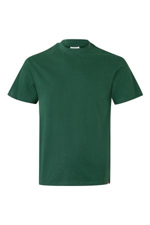 Velilla 5010 - CAMISETA 100% ALGODÓN