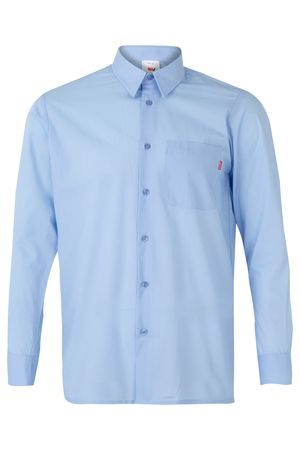 Velilla 529 - CAMISA ML