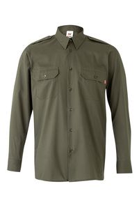 Velilla 530 - CAMISA ML