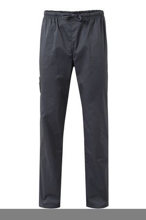 Velilla 533006S - PANTALÓN PIJAMA STRETCH