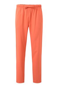 Velilla 533007 - PANTALÓN PIJAMA MICROFIBRA