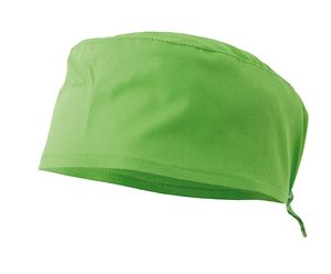 Velilla 534001 - GORRO SANITARIO