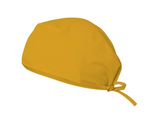 Velilla 534007 - GORRO SANITARIO MICROFIBRA