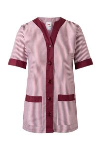 Velilla 579 - CAMISOLA PIJAMA BOTONES