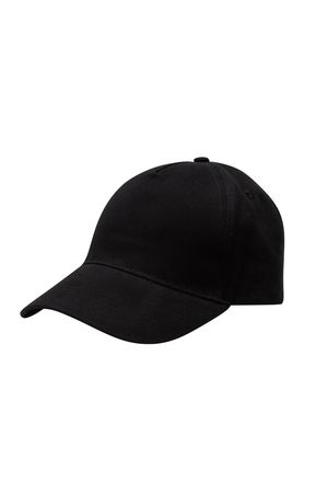 Mukua MCT300V - GORRA 5 PANELES