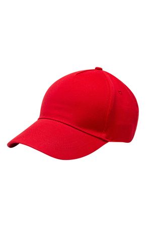 Mukua MCT300V - GORRA 5 PANELES