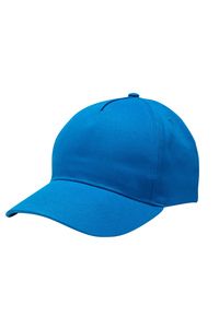 Mukua MCT300V - GORRA 5 PANELES Atoll