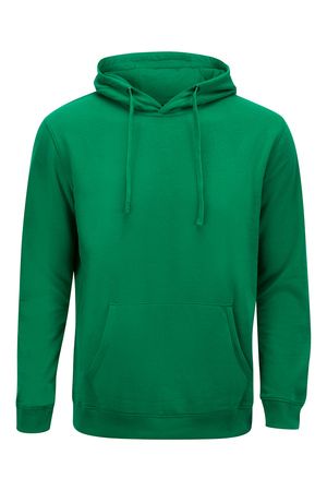 Mukua MK605V - SUDADERA CON CAPUCHA 270