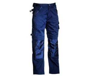 Herock HK007 - Pantalón Apollo para hombre