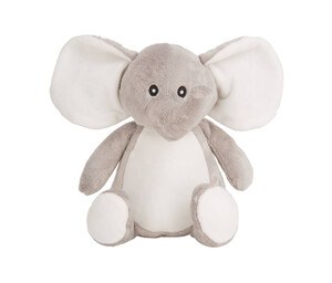 Mumbles MM060 - Peluche print me