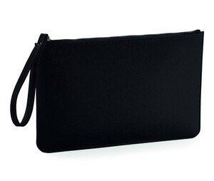 Bag Base BG7500 - Necesere para accesorios Black / Black