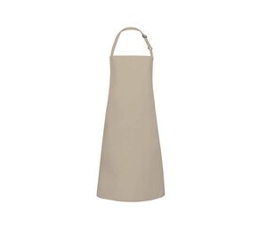 KARLOWSKY KYBLS4 - BIB APRON BASIC WITH BUCKLE Arena