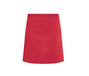 KARLOWSKY KYBVS2 - WAIST APRON BASIC