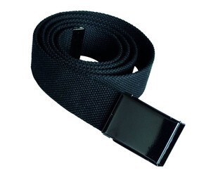 KORNTEX KX901 - POLYESTER BELT